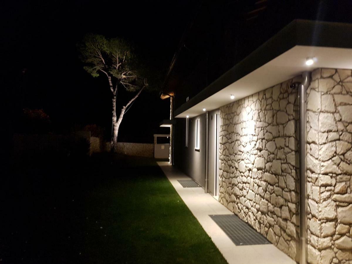 Tobaland B&B Monteviale Exterior foto